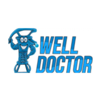 Well Doctor LLC