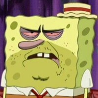 Zack Noble