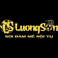 Luongson tv - Kênh trực tiếp bóng đá hàng đầu tại Việt Nam