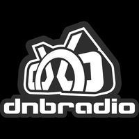 DnBRadio