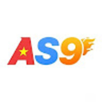 AS9