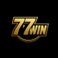 77win - 77 WIN | Link Đăng Ký 77WIN Com Mới Nhất T10/2025