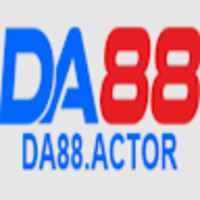 Da88