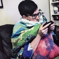 Daniskindainteresting