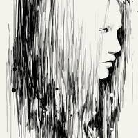 KateB