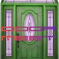 Door Meet