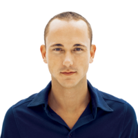EduardoKrause