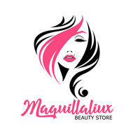 maquillaliux