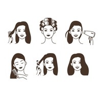Haircareguideblog