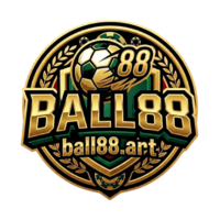 Ball88