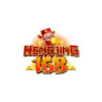 Hengjing168