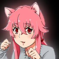 Kyouki_Salmon