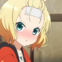 sharo_chan