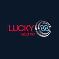 Nhà cái Lucky88