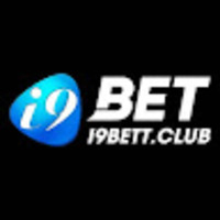 i9bett club