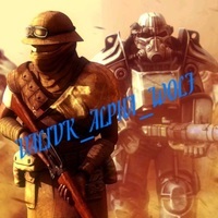 Valivk_Alpha_Wolf