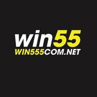 Win55 – Thương Hiệu Win555com Xanh Chín #1 2025