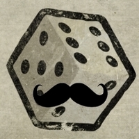 Dice
