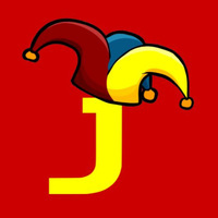 J3NKO