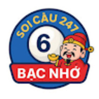 bacnho2471 com