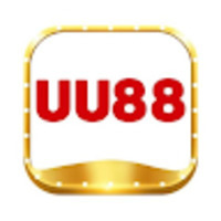 U88 – Cá Cược Uy Tín, Giải Trí Đỉnh Cao, Rút Tiền Nhanh Gọn
