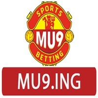 mu9ing