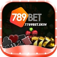 Truy Cập Web 789Bet Link Mới Nhất Năm 2025