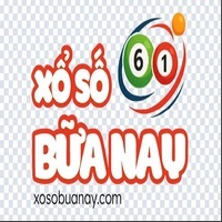 Xổ số bữa nay