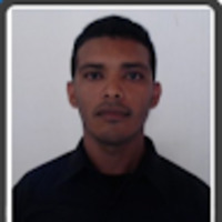Dminer92