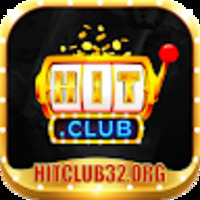 Hitclub