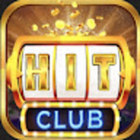 Hit Club Tải Game Bài HitClub 