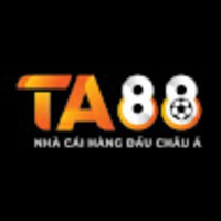 TA88