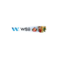 W88 Indonesia | Slot Online, Kasino & Taruhan Bola