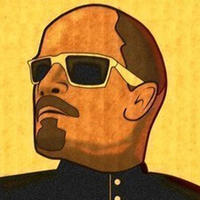 LENIN_OXYEHEH