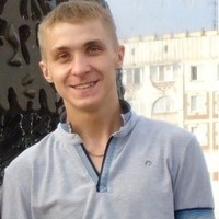 Денис Зайцев