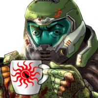 DarkSunB0ts