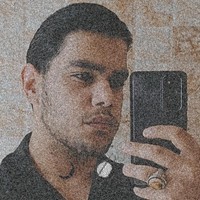Ramin_jeni0