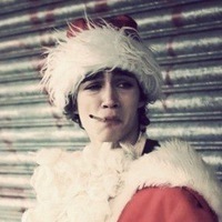 Александр Мельниченко