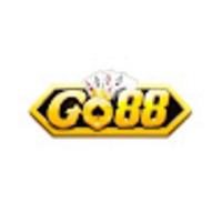 GO88