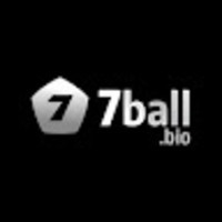 77ballbio