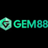 GEM88