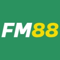 Nhà cái FM88