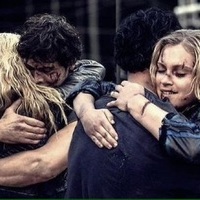 Http bellarke