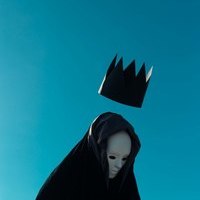 ☥К·Д·И☊