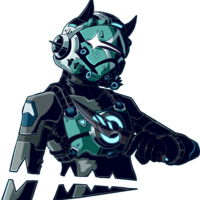 Talygator