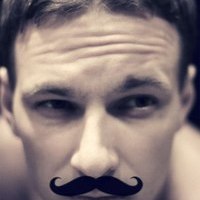 Alex Strigin