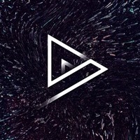 Music Collection