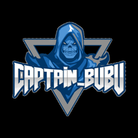Captainbubu