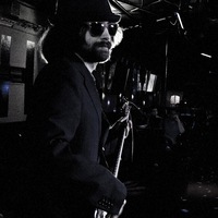 Дмитрий Клёнов