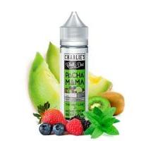 Shop Vape E-liquid